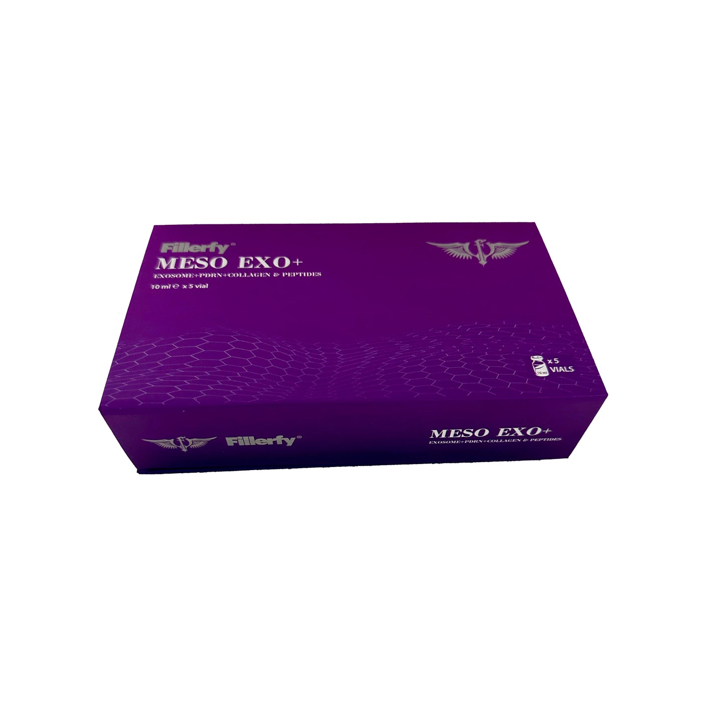 Fillerfy® MESO EXO+