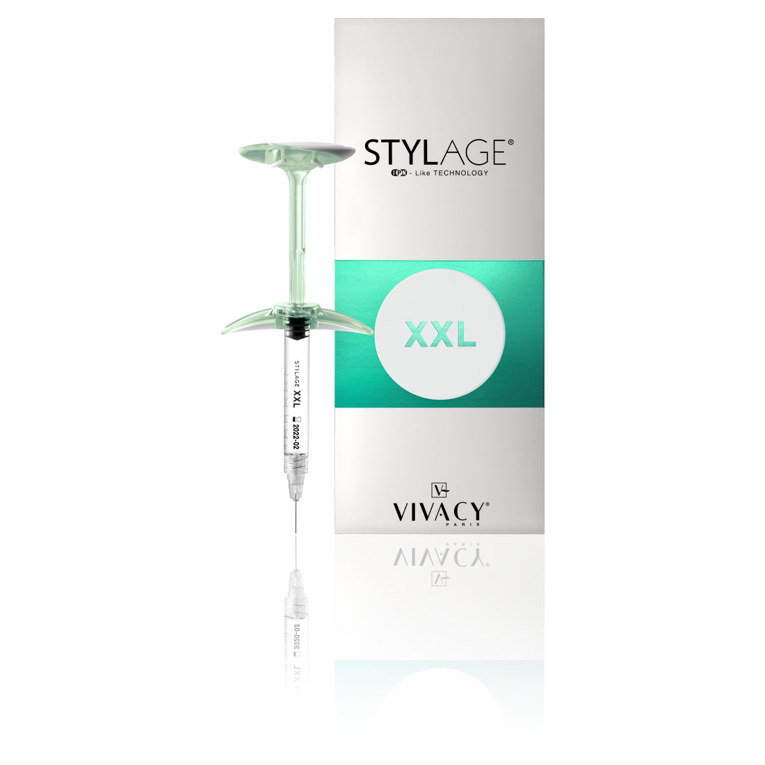 STYLAGE® XXL