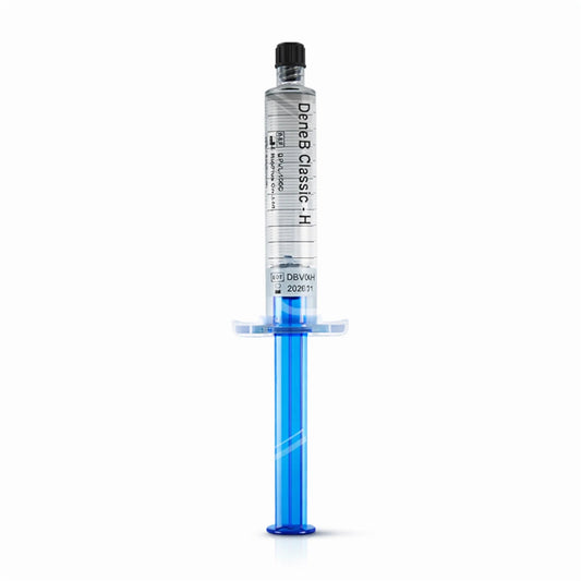 DeneB Classic H (1x10ml)