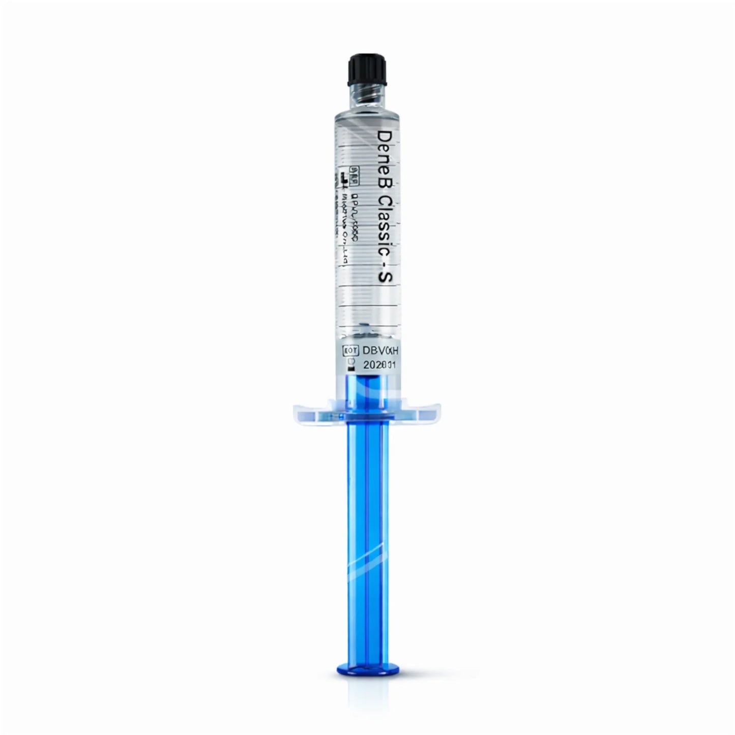 DeneB Classic S (1x10ml)