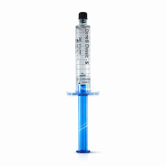 DeneB Classic S (1x10ml)