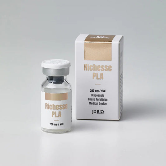 Richesse™ PLA 200mg