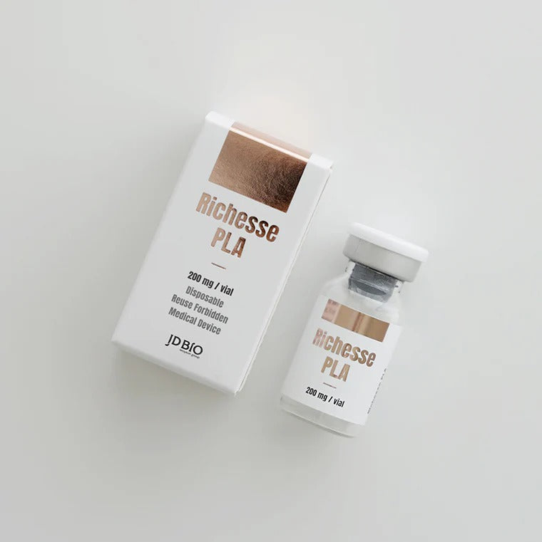Richesse™ PLA 200mg