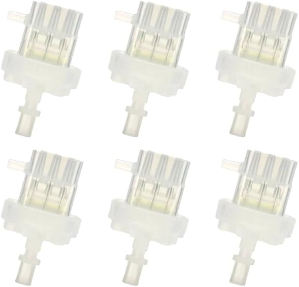 9 İğneli Mezoterapi İğnesi 32G 0 - 2,5 mm Ayarlanabilir