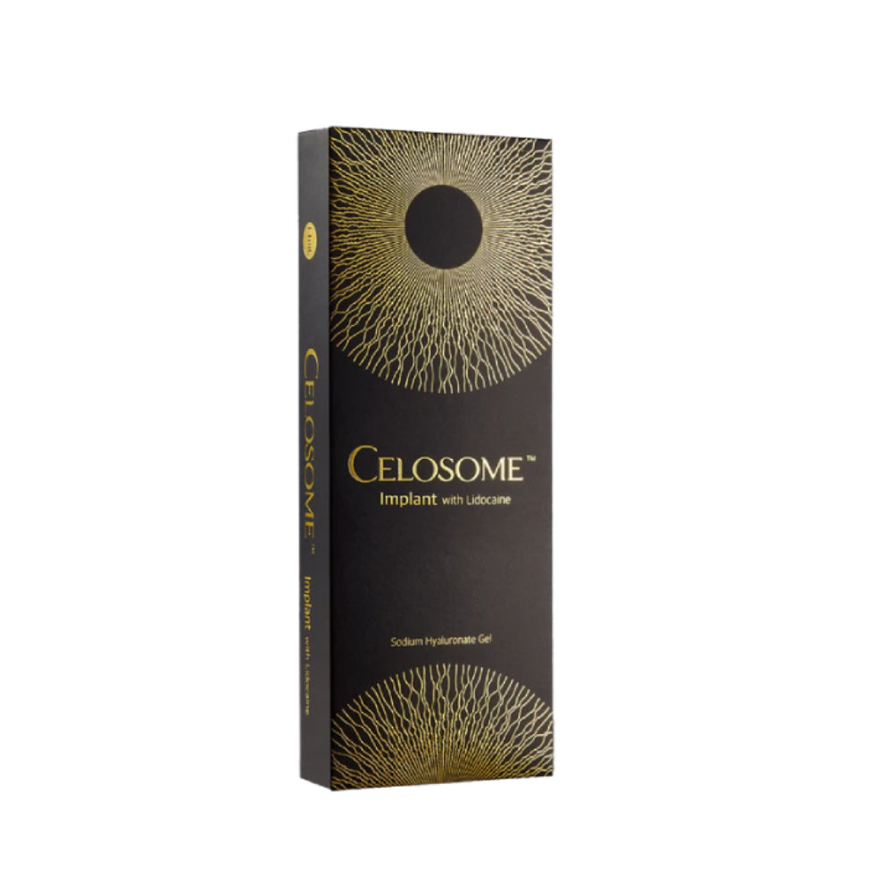 Celosome® Implant ( 1x1ml )