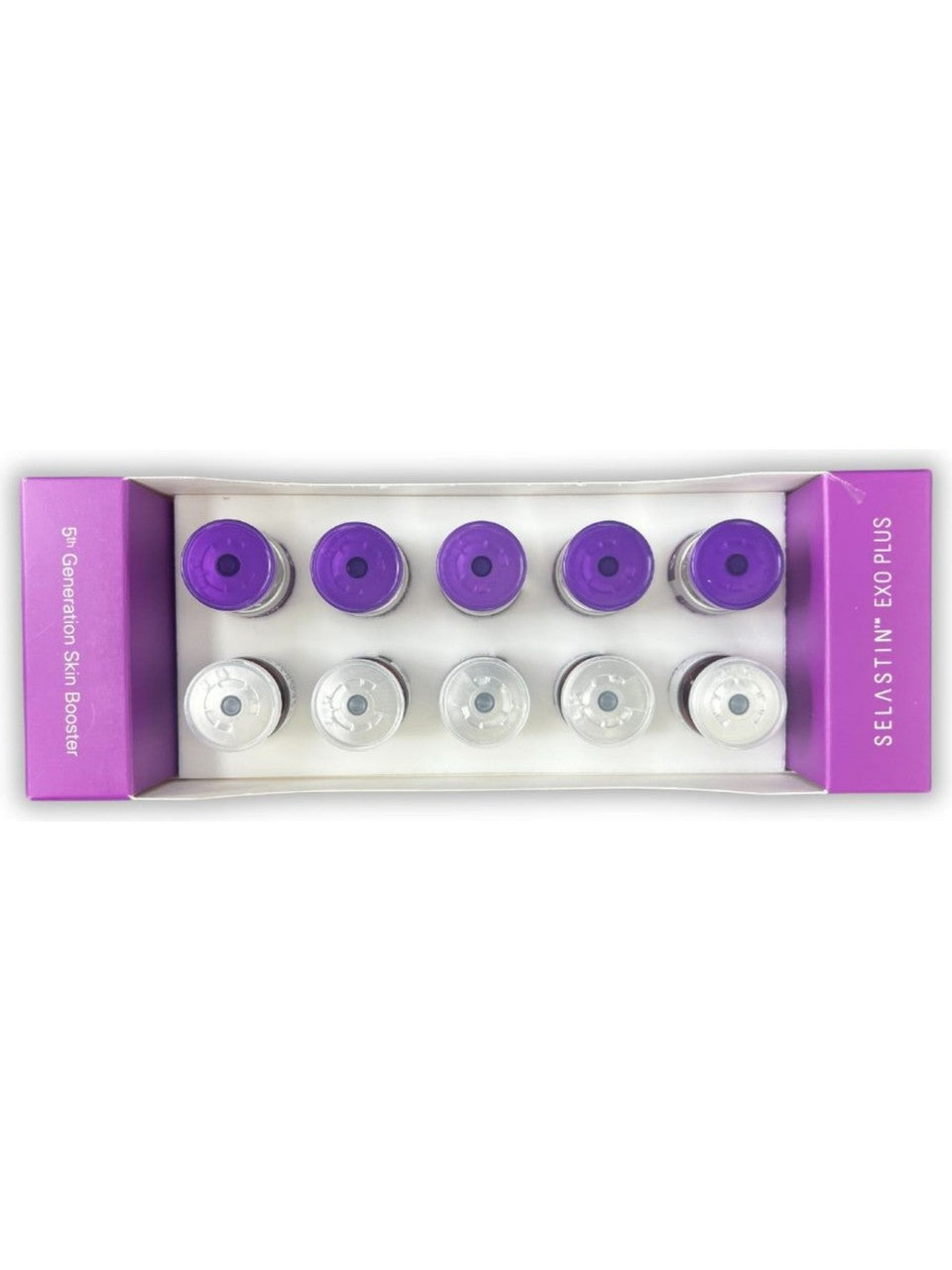 SELASTIN™ Exo Plus (100mg+5ml)