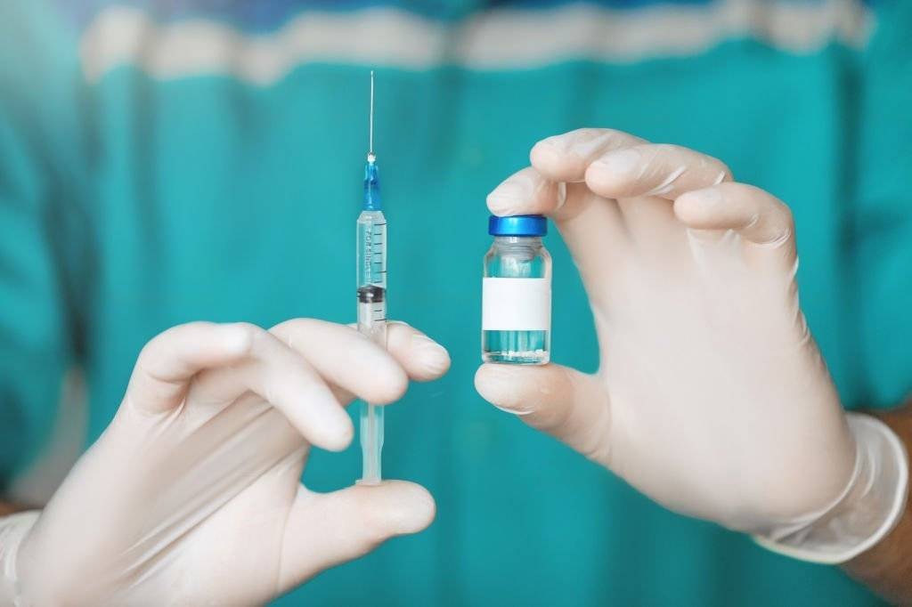 Mastering Aesthetic Artistry: Fillerfy® Brand Needles, Cannulas & Syringes