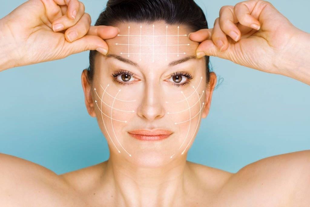 Unveiling the Future of Aesthetic Transformation: Introducing Fillerfy® Brand Threads
