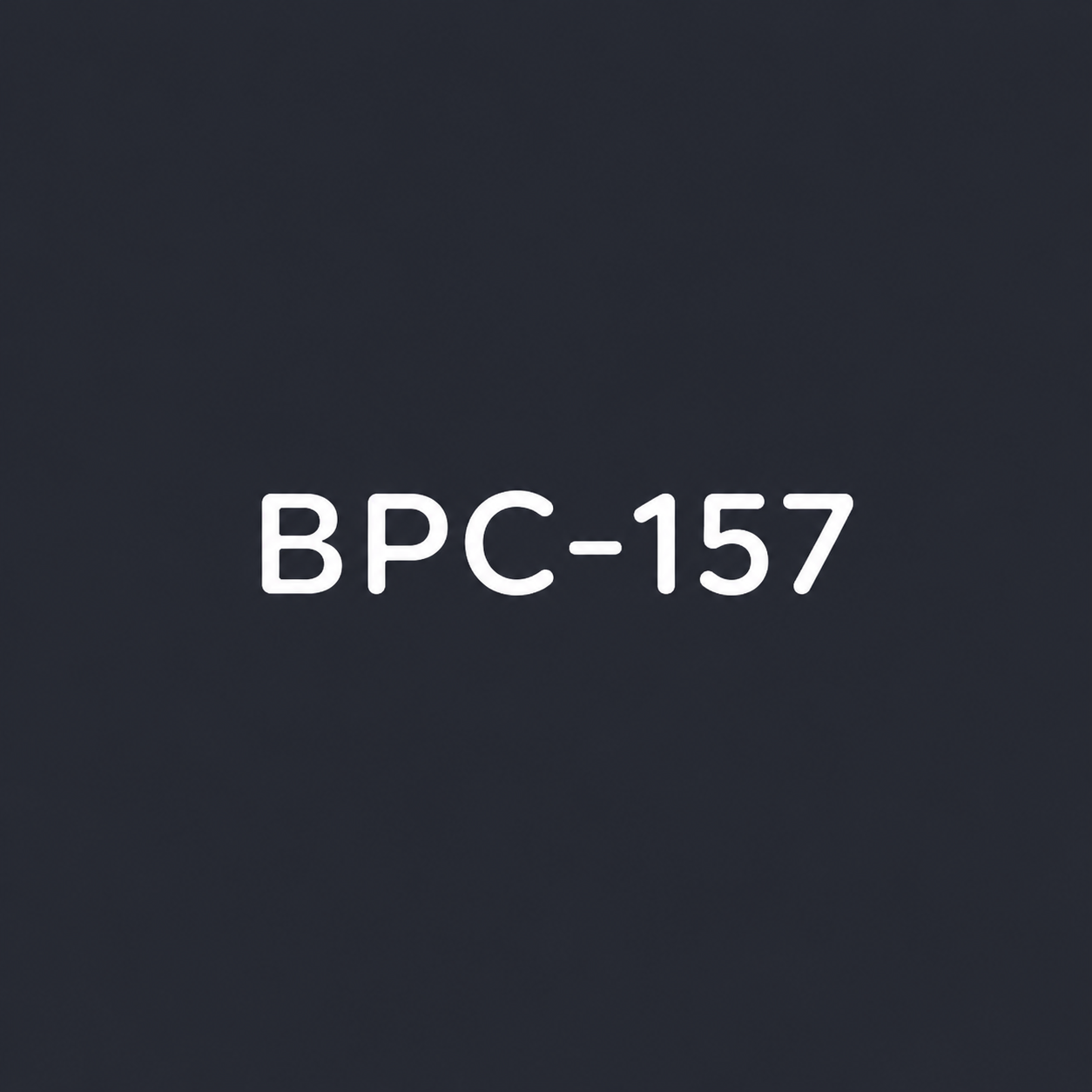 BPC-157