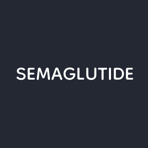 Semaglutide
