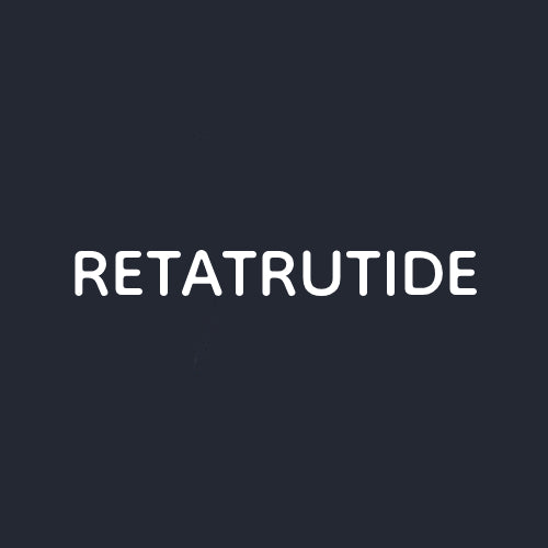 Retatrutide