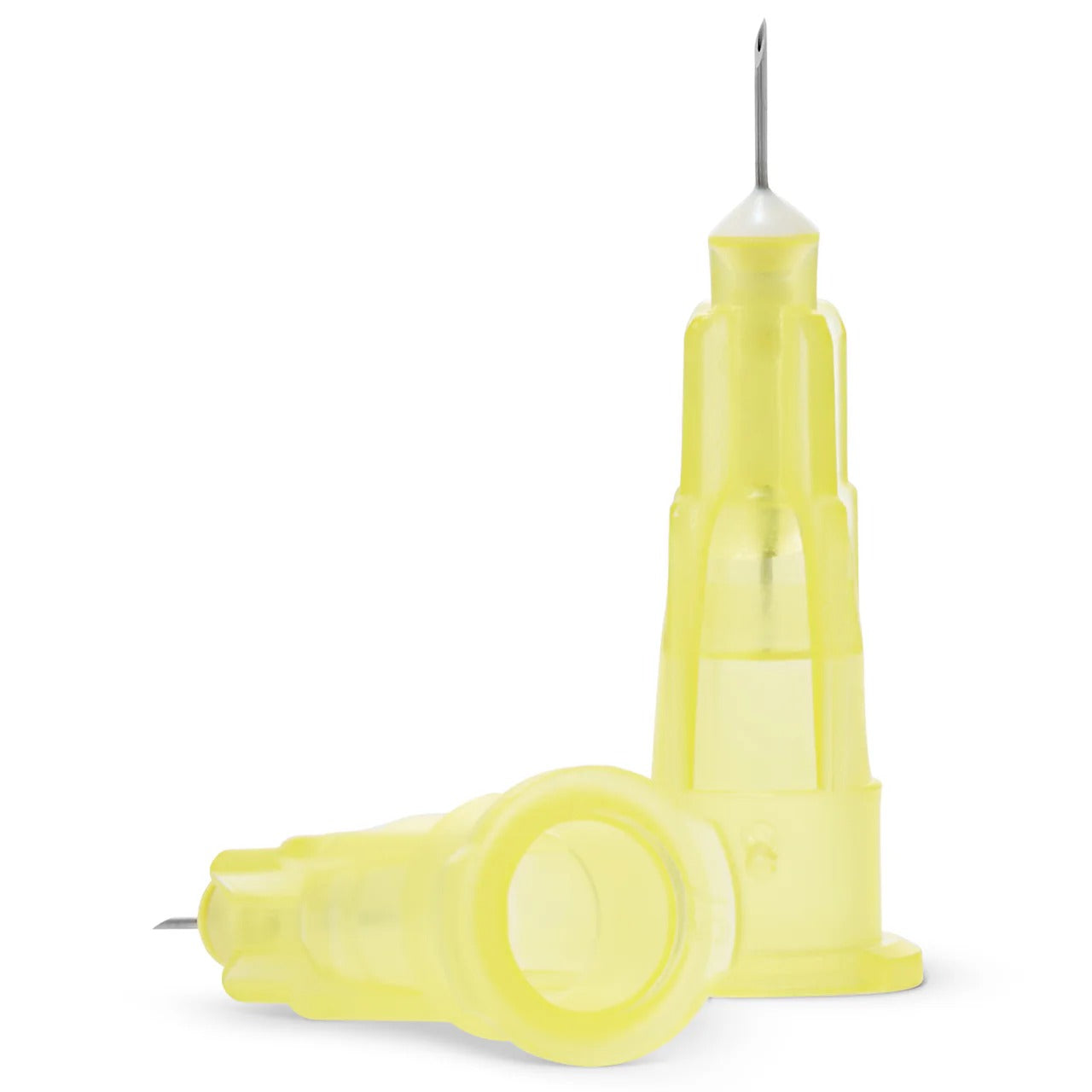 Disposable 30G Mesotherapy Needles – 100 Box