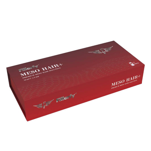 Fillerfy® MESO HAIR+