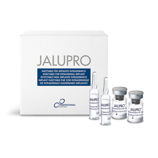 JALUPRO® Classic