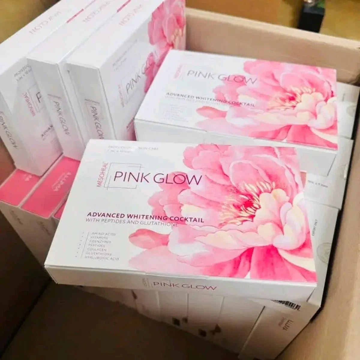 glutathione injection skin whitening evidence Skin Whitening Treatment: Cost, Methods & Side Effects Explained glutathione injection skin whitening evidence Skin Whitening Treatment: Cost, Methods & Side Effects Explained
