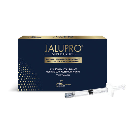 JALUPRO® SUPER HYDRO