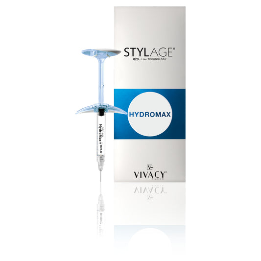 STYLAGE® HYDROMAX