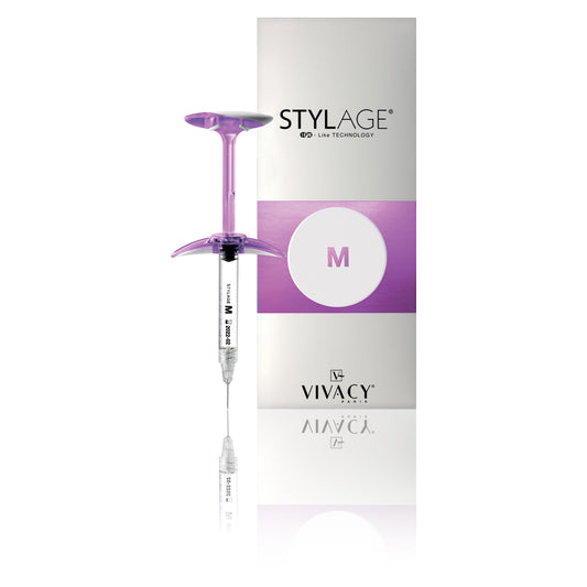 STYLAGE® M