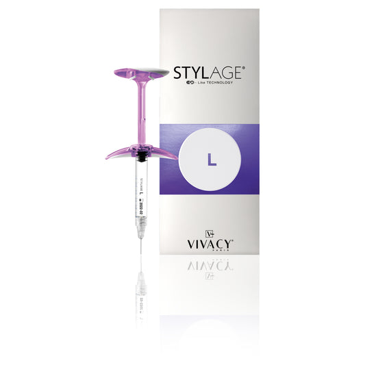 STYLAGE® L