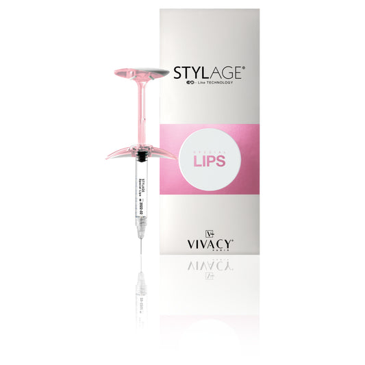 STYLAGE® LIPS