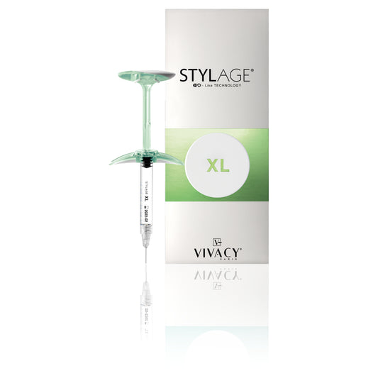 STYLAGE® XL