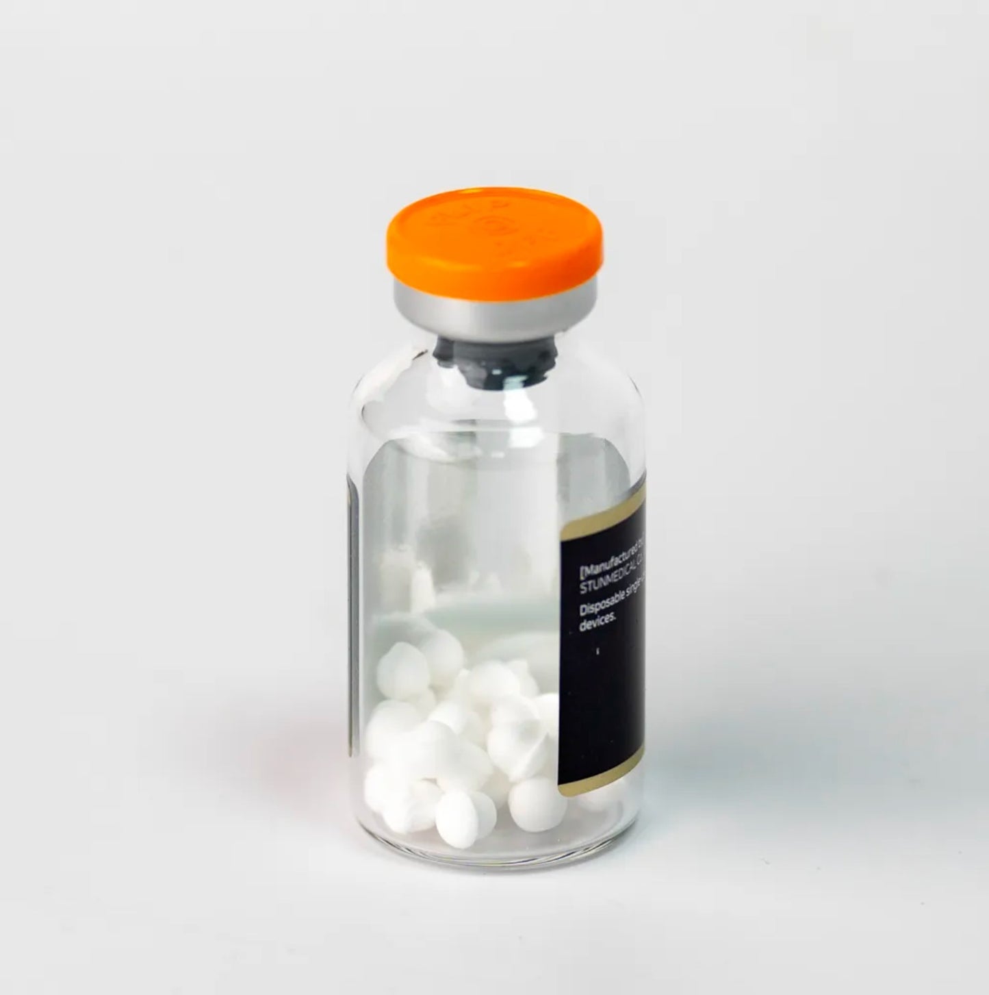 Power Col-Tra® PLLA 365mg