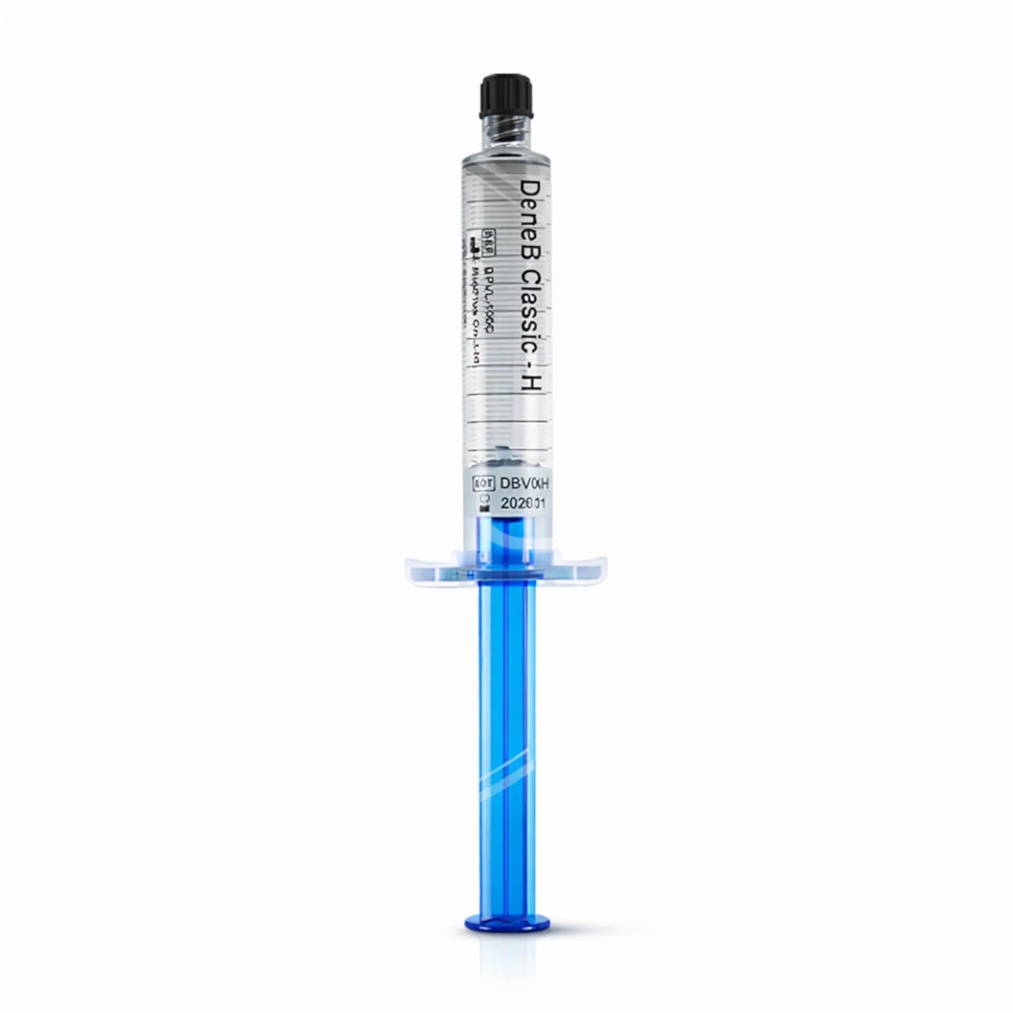 DeneB Classic H (1x10ml)