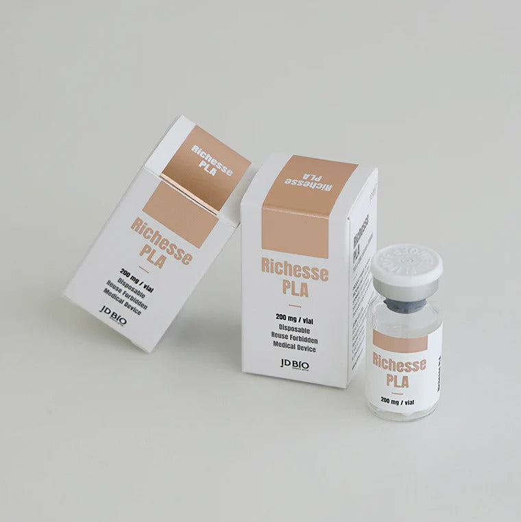 Richesse™ PLA 200mg