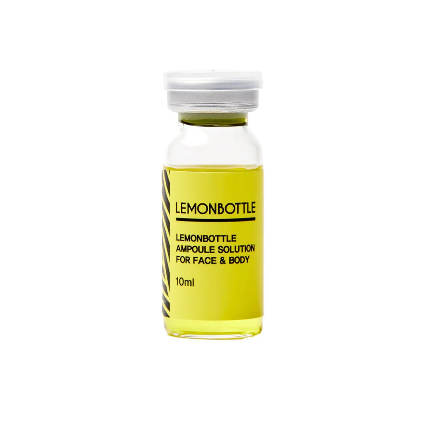 LEMONBOTTLE 10mL
