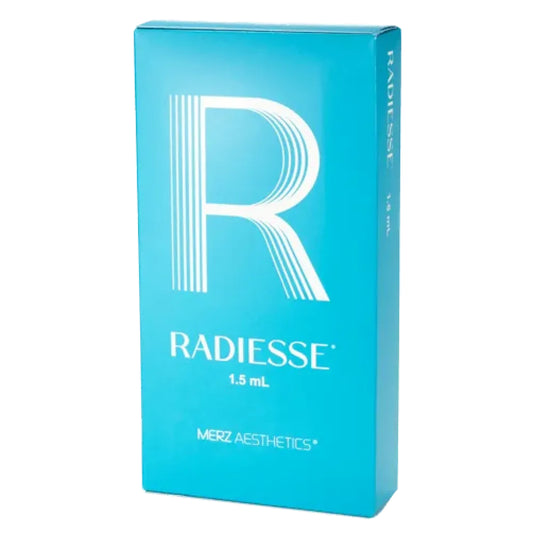 Radiesse 1.5 ml