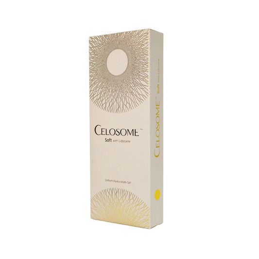 Celosome® Soft ( 1x1ml )