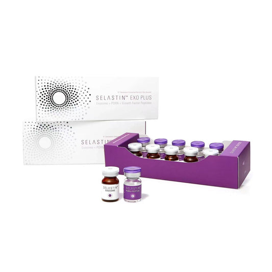 SELASTIN™ Exo Plus (100mg+5ml)