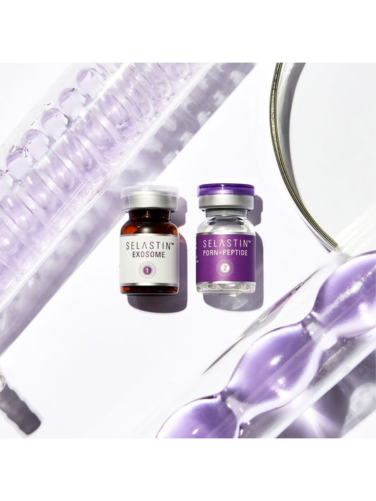 SELASTIN™ Exo Plus (100mg+5ml)
