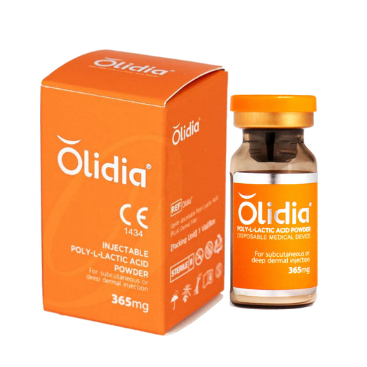 Olidia® PLLA 365mg